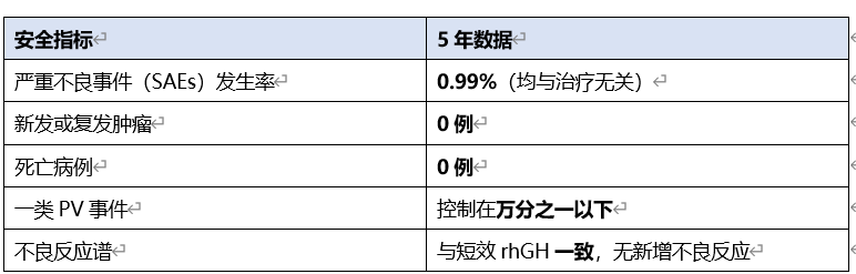 1779011318214703.png 屏幕截图 2026-05-17 174641.png