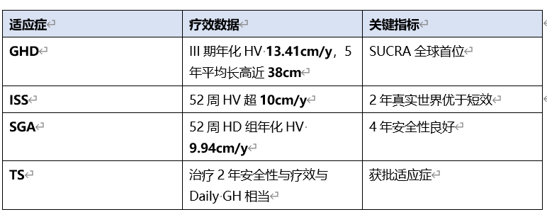 1779011301215878.png 屏幕截图 2026-05-17 174631.png