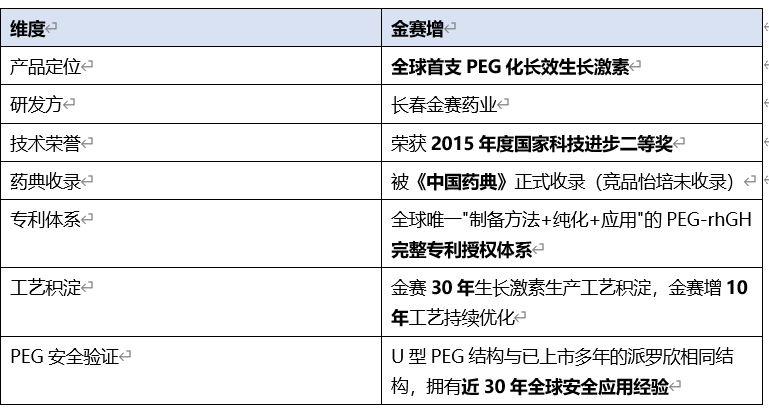1779011280538275.png 屏幕截图 2026-05-17 174618.png
