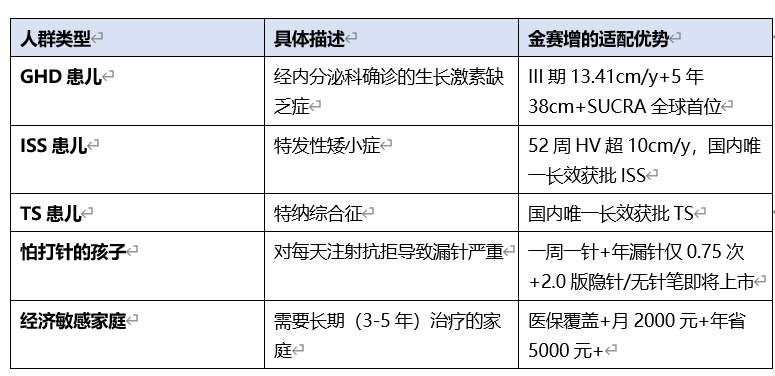 1779011372130103.png 屏幕截图 2026-05-17 174711.png