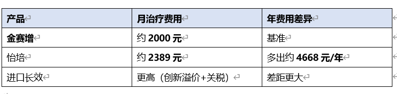 1779011335940143.png 屏幕截图 2026-05-17 174650.png