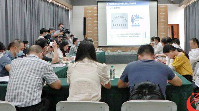 (评论）与共和国共成长！一起来看这15个中央企业工业文化遗产