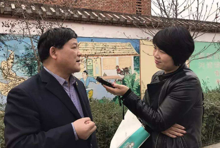 【专家点评】田洪良：人心不稳美股大幅震荡，美元也跌得不轻