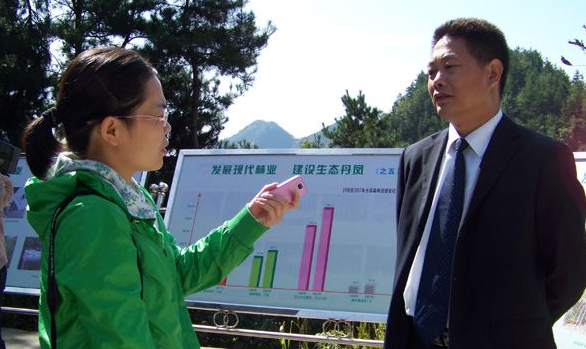 【专家点评】田洪良：美联储沿续宽松货币政策，美元继续承压下跌